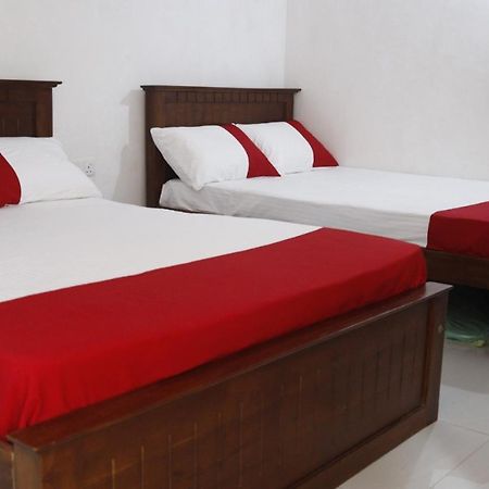 Serenity Valley Ambuluwawa Resort Kandy Bagian luar foto
