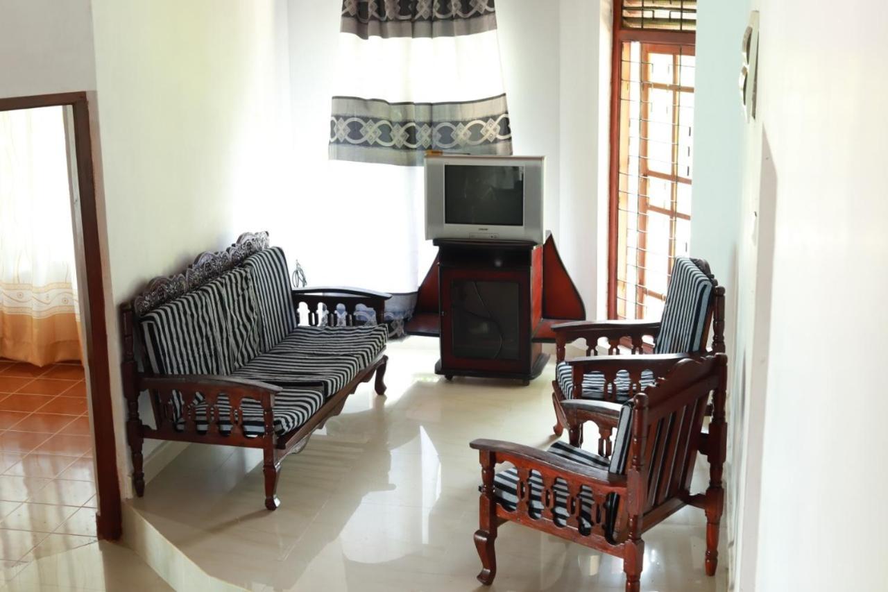 Serenity Valley Ambuluwawa Resort Kandy Bagian luar foto